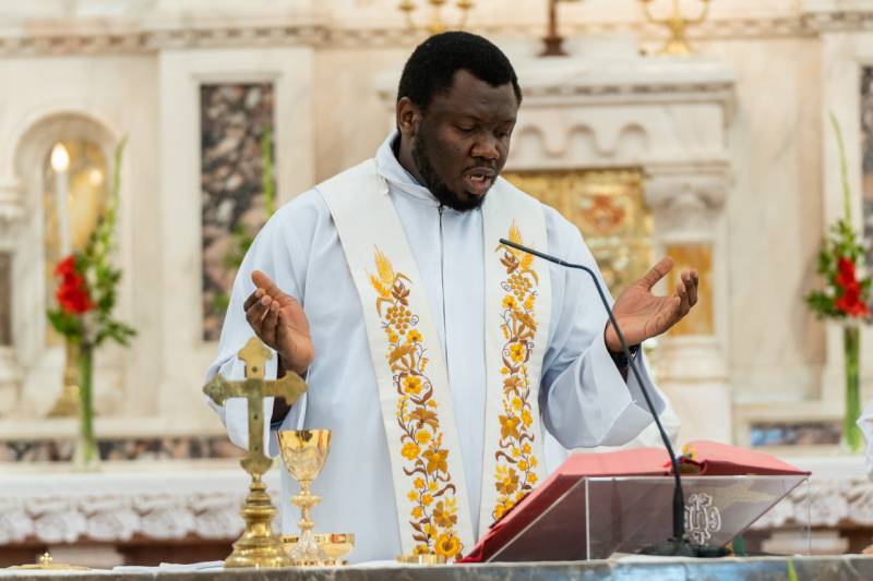 2025_06_12_pte te deum_51.jpg